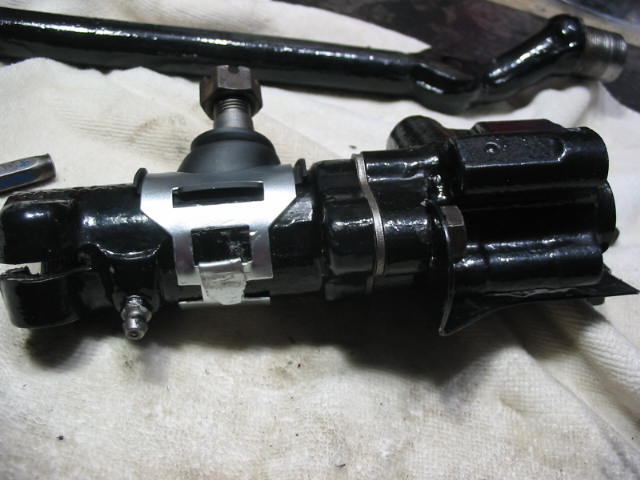 This image has an empty alt attribute; its file name is IMG_1559.jpg